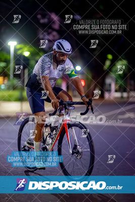 Treinos Parque do Ingá e Bosque 2 - Quinta