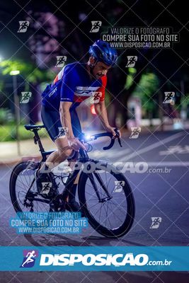 Treinos Parque do Ingá e Bosque 2 - Quinta