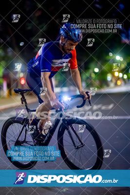 Treinos Parque do Ingá e Bosque 2 - Quinta