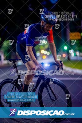 Treinos Parque do Ingá e Bosque 2 - Quinta