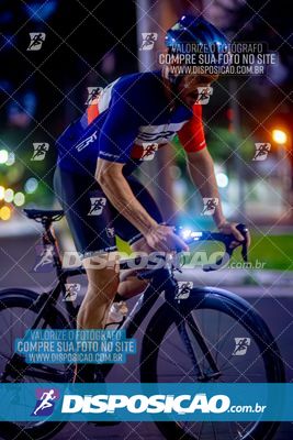 Treinos Parque do Ingá e Bosque 2 - Quinta