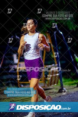 Treinos Parque do Ingá e Bosque 2 - Quinta