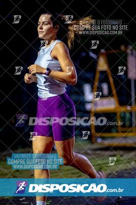 Treinos Parque do Ingá e Bosque 2 - Quinta