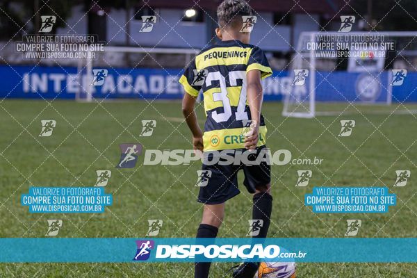 METROPOLITANA KIDS MERFLIX 2026