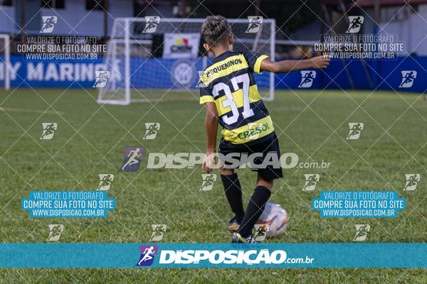 METROPOLITANA KIDS MERFLIX 2026