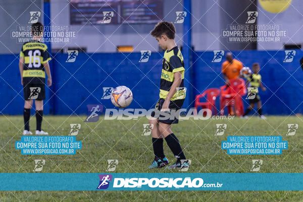 METROPOLITANA KIDS MERFLIX 2026