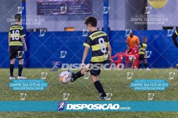 METROPOLITANA KIDS MERFLIX 2026