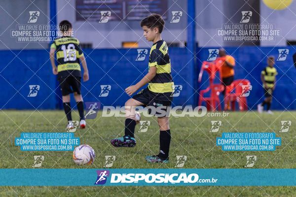 METROPOLITANA KIDS MERFLIX 2026