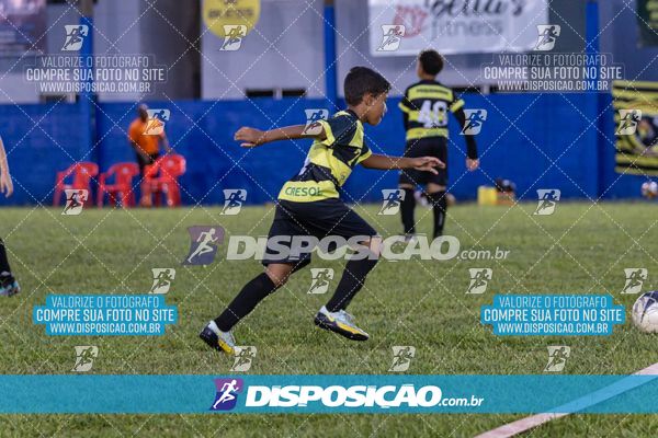 METROPOLITANA KIDS MERFLIX 2026