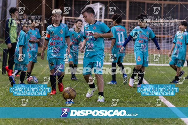 METROPOLITANA KIDS MERFLIX 2026