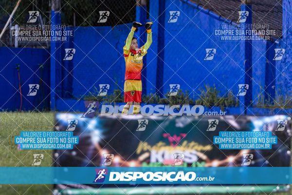 METROPOLITANA KIDS MERFLIX 2026