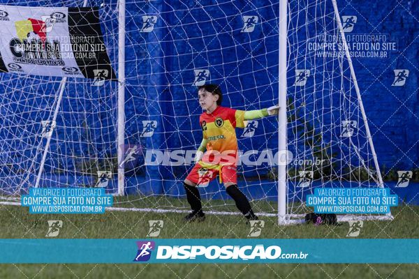 METROPOLITANA KIDS MERFLIX 2026