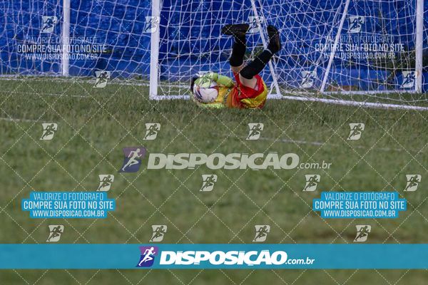 METROPOLITANA KIDS MERFLIX 2026