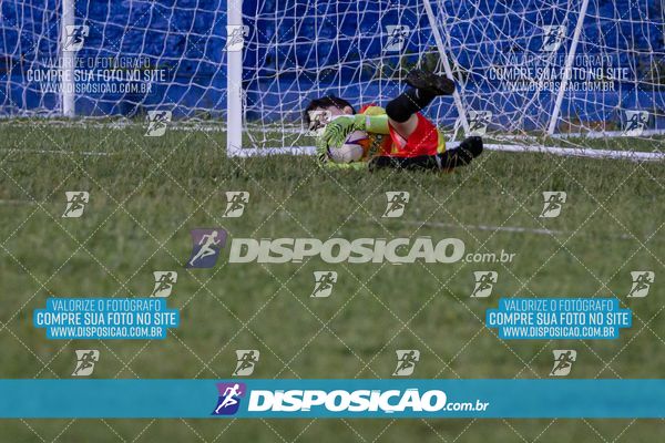 METROPOLITANA KIDS MERFLIX 2026