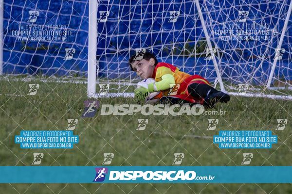 METROPOLITANA KIDS MERFLIX 2026