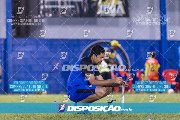 METROPOLITANA KIDS MERFLIX 2026