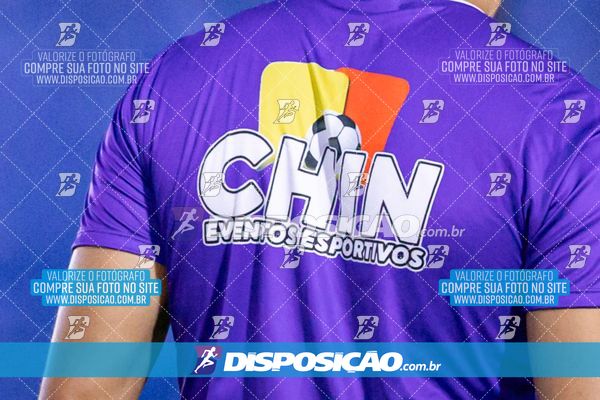 METROPOLITANA KIDS MERFLIX 2026