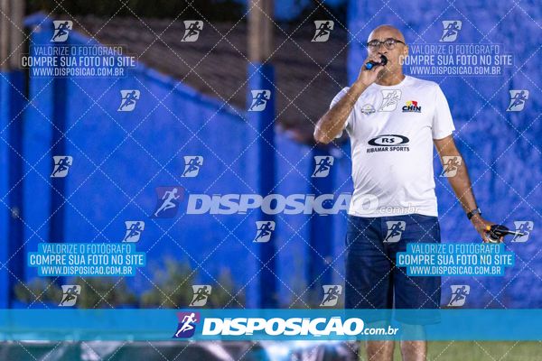 METROPOLITANA KIDS MERFLIX 2026