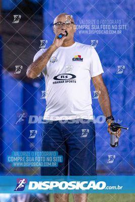 METROPOLITANA KIDS MERFLIX 2026