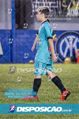 METROPOLITANA KIDS MERFLIX 2026