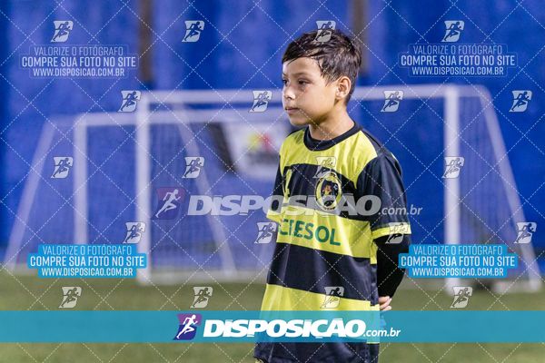 METROPOLITANA KIDS MERFLIX 2026