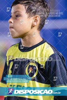 METROPOLITANA KIDS MERFLIX 2026