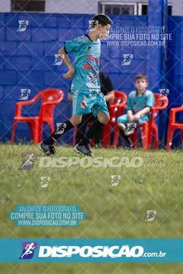 METROPOLITANA KIDS MERFLIX 2026