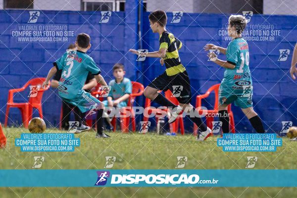 METROPOLITANA KIDS MERFLIX 2026