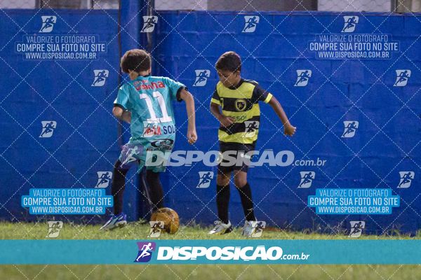 METROPOLITANA KIDS MERFLIX 2026