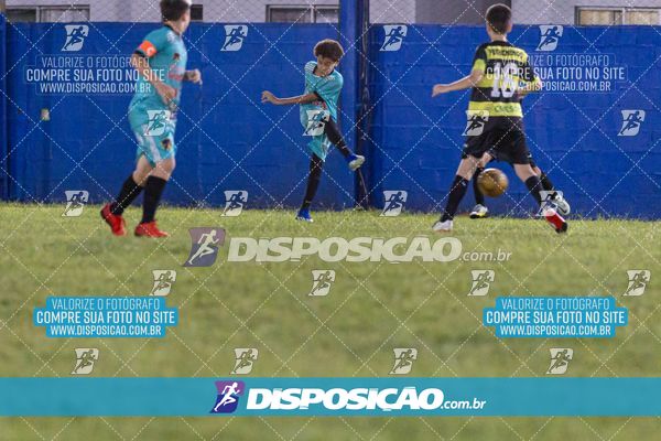 METROPOLITANA KIDS MERFLIX 2026