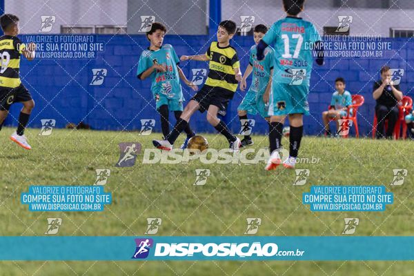 METROPOLITANA KIDS MERFLIX 2026