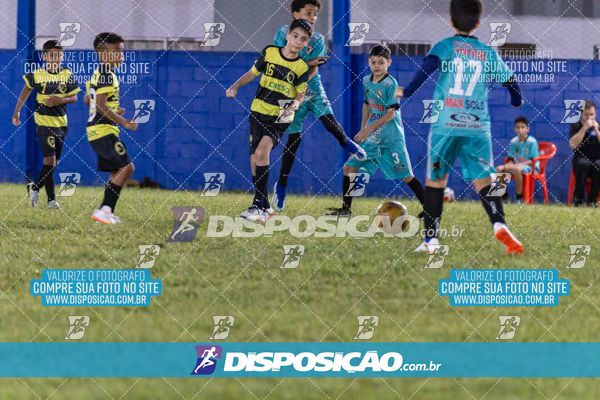 METROPOLITANA KIDS MERFLIX 2026