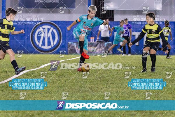 METROPOLITANA KIDS MERFLIX 2026