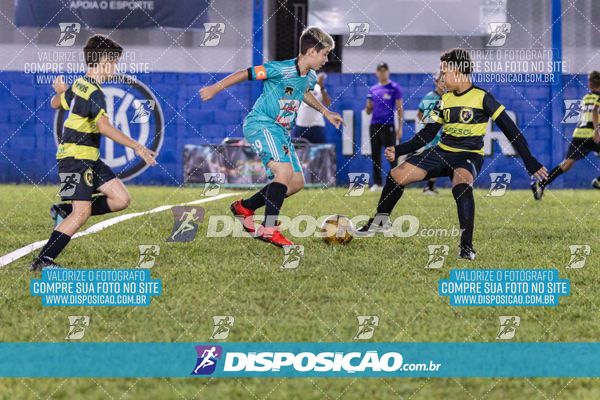 METROPOLITANA KIDS MERFLIX 2026