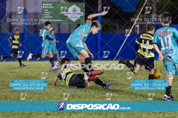 METROPOLITANA KIDS MERFLIX 2026