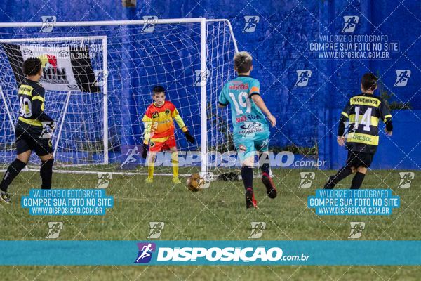 METROPOLITANA KIDS MERFLIX 2026