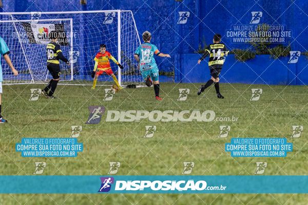 METROPOLITANA KIDS MERFLIX 2026