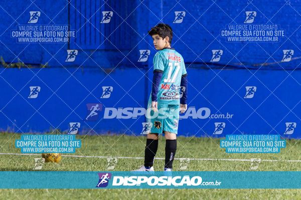 METROPOLITANA KIDS MERFLIX 2026