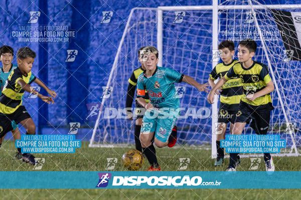 METROPOLITANA KIDS MERFLIX 2026