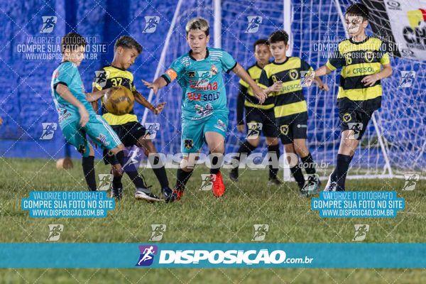 METROPOLITANA KIDS MERFLIX 2026