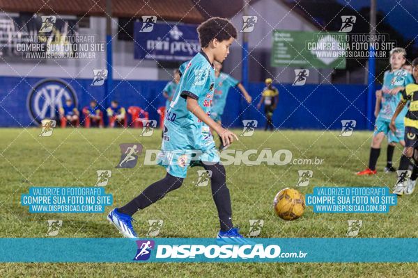 METROPOLITANA KIDS MERFLIX 2026