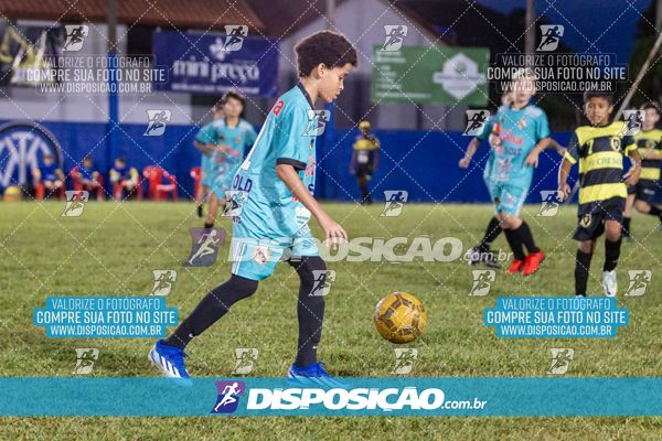 METROPOLITANA KIDS MERFLIX 2026