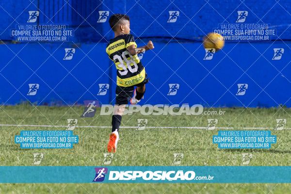 METROPOLITANA KIDS MERFLIX 2026