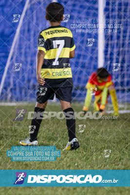 METROPOLITANA KIDS MERFLIX 2026