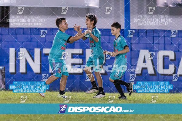 METROPOLITANA KIDS MERFLIX 2026