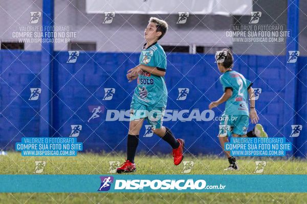 METROPOLITANA KIDS MERFLIX 2026