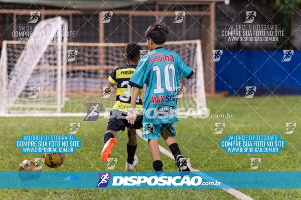 METROPOLITANA KIDS MERFLIX 2026