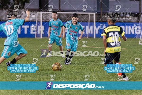 METROPOLITANA KIDS MERFLIX 2026