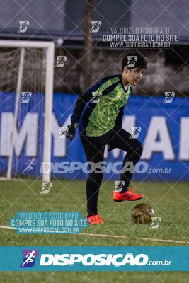 METROPOLITANA KIDS MERFLIX 2026