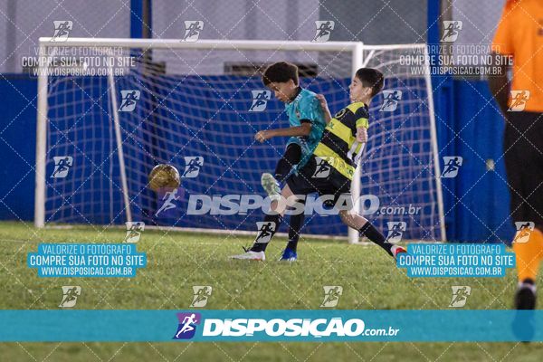 METROPOLITANA KIDS MERFLIX 2026